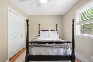 3678 Mechanicsburg Rd, Wooster, OH 44691 - Photo 17