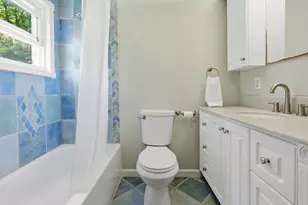 3678 Mechanicsburg Rd, Wooster, OH 44691 - Photo 19