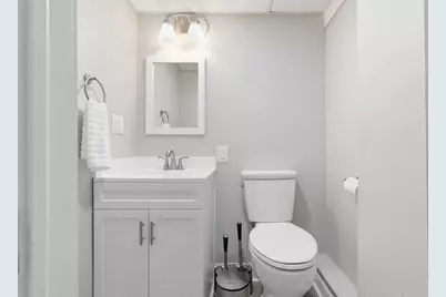 3678 Mechanicsburg Road, Wooster, OH 44691 - Photo 9
