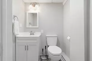 3678 Mechanicsburg Rd, Wooster, OH 44691 - Photo 9