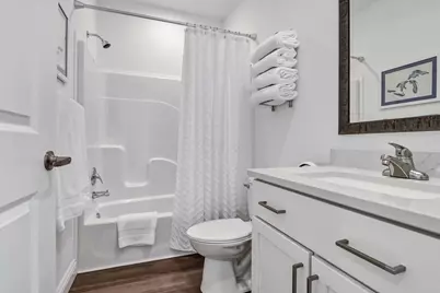 10850 E Bayshore Road Crane Way #57, Marblehead, OH 43440 - Photo 27