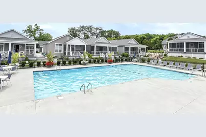 10850 E Bayshore Road Crane Way #57, Marblehead, OH 43440 - Photo 43
