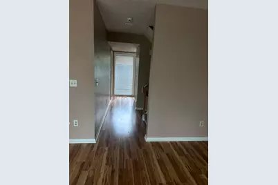 4845 Smoketalk Lane #7, Westerville, OH 43081 - Photo 15