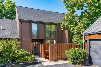 4845 Smoketalk Lane #7, Westerville, OH 43081 - Photo 25