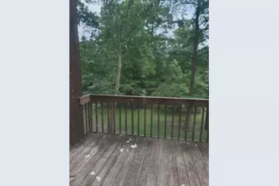 4845 Smoketalk Lane #7, Westerville, OH 43081 - Photo 23