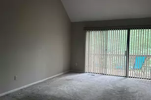 4845 Smoketalk Ln, Westerville, OH 43081 - Photo 5