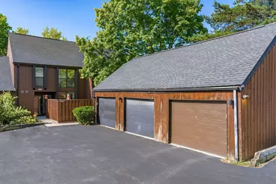4845 Smoketalk Lane #7, Westerville, OH 43081 - Photo 1