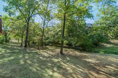 4845 Smoketalk Lane #7, Westerville, OH 43081 - Photo 33