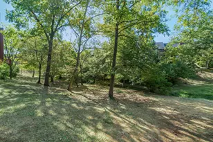 4845 Smoketalk Ln, Westerville, OH 43081 - Photo 33