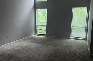 4845 Smoketalk Ln, Westerville, OH 43081 - Photo 11
