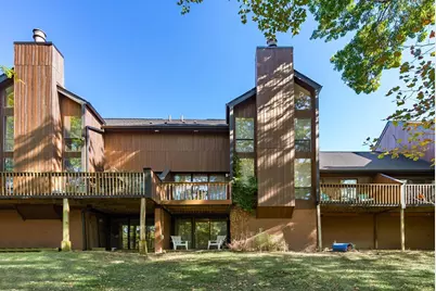 4845 Smoketalk Lane #7, Westerville, OH 43081 - Photo 35