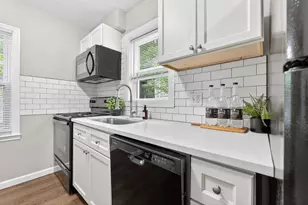 1040 E 13th Ave, Columbus, OH 43211 - Photo 5