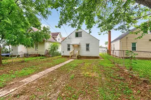 1040 E 13th Ave, Columbus, OH 43211 - Photo 21