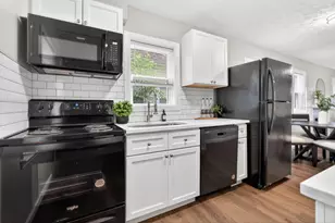 1040 E 13th Ave, Columbus, OH 43211 - Photo 7
