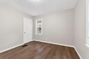 1040 E 13th Ave, Columbus, OH 43211 - Photo 13