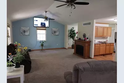 9930 Old Tarlton Pike, Stoutsville, OH 43154 - Photo 5
