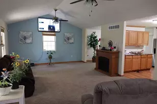 9930 Old Tarlton Pike, Stoutsville, OH 43154 - Photo 5