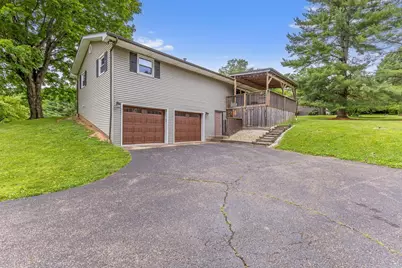1144 Rainbow Drive NW, Lancaster, OH 43130 - Photo 51