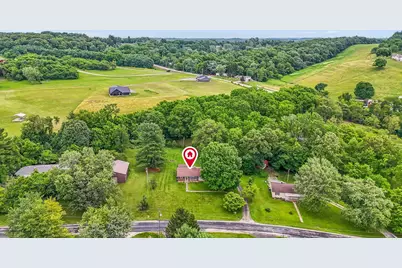 1144 Rainbow Drive NW, Lancaster, OH 43130 - Photo 55