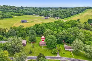1144 Rainbow Dr NW, Lancaster, OH 43130 - Photo 55