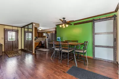 1144 Rainbow Drive NW, Lancaster, OH 43130 - Photo 15