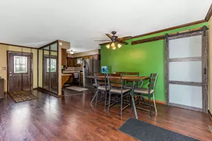 1144 Rainbow Dr NW, Lancaster, OH 43130 - Photo 15