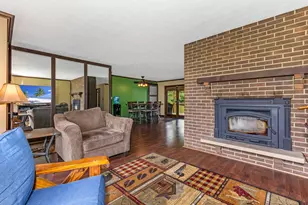 1144 Rainbow Dr NW, Lancaster, OH 43130 - Photo 9