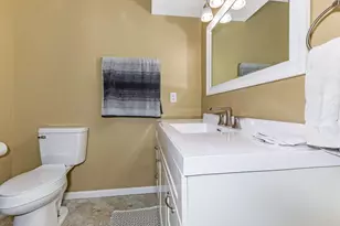 1144 Rainbow Dr NW, Lancaster, OH 43130 - Photo 23