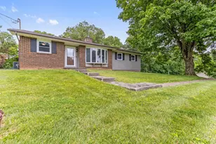 1144 Rainbow Dr NW, Lancaster, OH 43130 - Photo 59