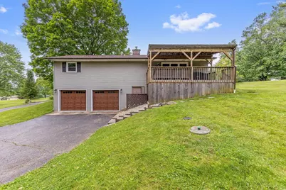 1144 Rainbow Drive NW, Lancaster, OH 43130 - Photo 5