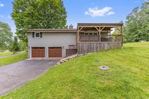 1144 Rainbow Dr NW, Lancaster, OH 43130 - Photo 5