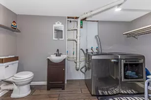 1144 Rainbow Dr NW, Lancaster, OH 43130 - Photo 37