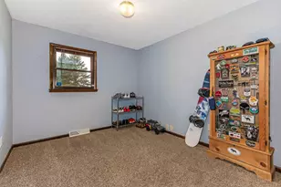 1144 Rainbow Dr NW, Lancaster, OH 43130 - Photo 31