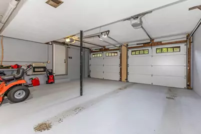 1144 Rainbow Drive NW, Lancaster, OH 43130 - Photo 41