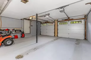 1144 Rainbow Dr NW, Lancaster, OH 43130 - Photo 41