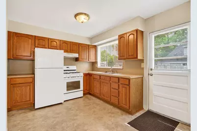 2867 Columbus Street, Grove City, OH 43123 - Photo 11