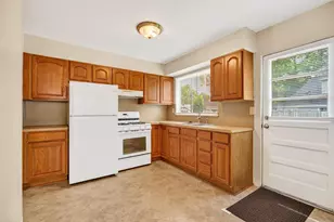 2867 Columbus St, Grove City, OH 43123 - Photo 11