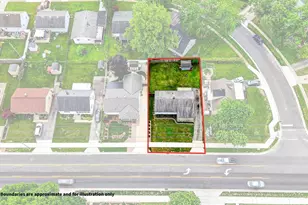 2867 Columbus St, Grove City, OH 43123 - Photo 5