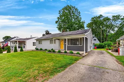 2867 Columbus Street, Grove City, OH 43123 - Photo 3