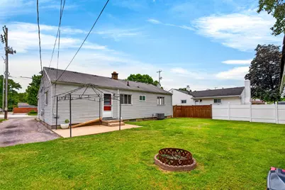 2867 Columbus Street, Grove City, OH 43123 - Photo 27