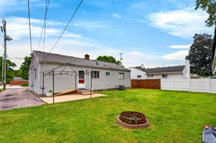 2867 Columbus St, Grove City, OH 43123 - Photo 27