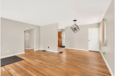 2867 Columbus Street, Grove City, OH 43123 - Photo 7