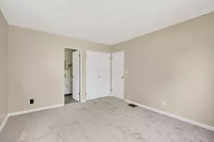 2867 Columbus St, Grove City, OH 43123 - Photo 19