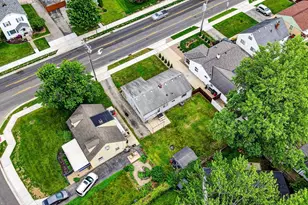 2867 Columbus St, Grove City, OH 43123 - Photo 29
