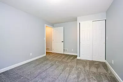 39 S Highland Court, Howard, OH 43028 - Photo 27