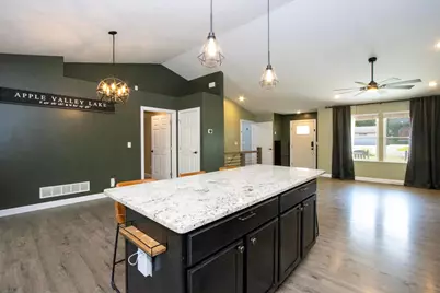 39 S Highland Court, Howard, OH 43028 - Photo 9