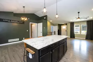 39 S Highland Ct, Howard, OH 43028 - Photo 9