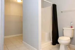 39 S Highland Ct, Howard, OH 43028 - Photo 27