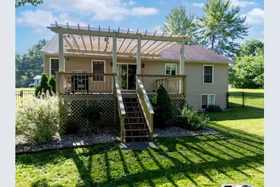 39 S Highland Court, Howard, OH 43028 - Photo 1