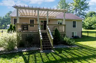 39 S Highland Ct, Howard, OH 43028 - Photo 1